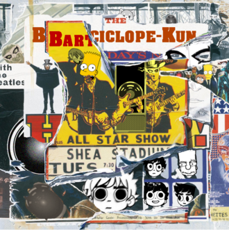 Bartinciclope-kun4000010 anthology 2.png