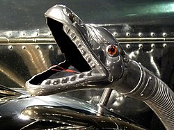 Las boas del año 3045 serán peores que las actuales