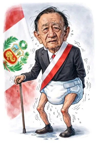 Archivo:El presi balcazar.webp