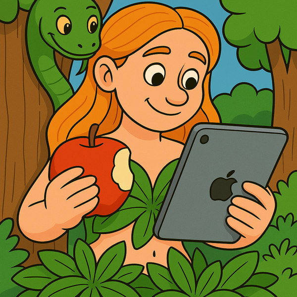 Archivo:Eva iPad.png