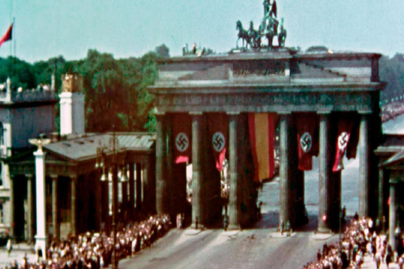 Archivo:La Ciudad de Berlín.png