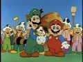 Mario y Luigi Bros3.jpg