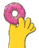 Rosquilla.png