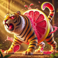 Tigrulli Grapefrutunni.png