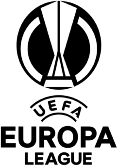 UEFA Europa League logo.png