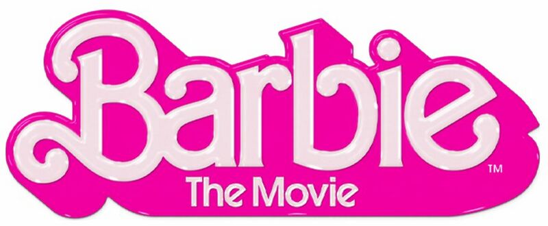Archivo:Barbie-logo.jpg