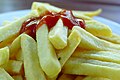 French Fries with Ketchup 01.jpg