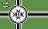 Kekistaflag.png