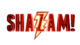 Logo shazam movie.png