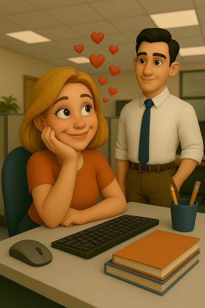 Archivo:Mujeres nunca miran.png