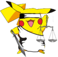 Pikachu justicia.png