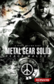 Portada Europea Metal Gear Solid Peace Walker.png