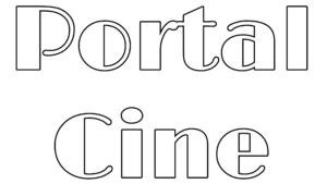 Portal Cine.png