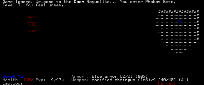 Vamos a jugar a Doom Roguelike 120.png
