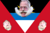 Bandeira da Antigua e Barbuda.png