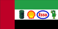 Emiratos Petrolíferos Unidos