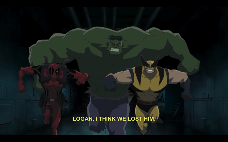 Archivo:Deadpool in WolverineVSHulk.png