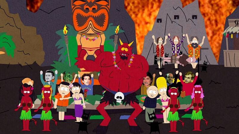 Archivo:Infierno South Park.jpg