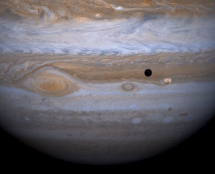 Archivo:Jupiter begoña.jpg