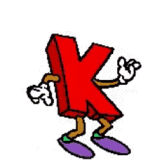 Letter-k.gif