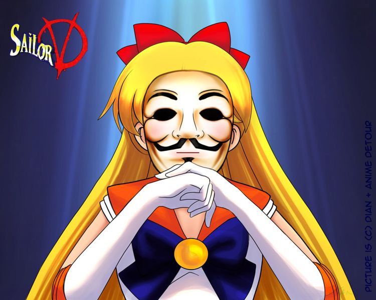 Archivo:Sailor v for vendetta.jpg