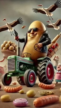 Bulbito Bandito Traktorito.png