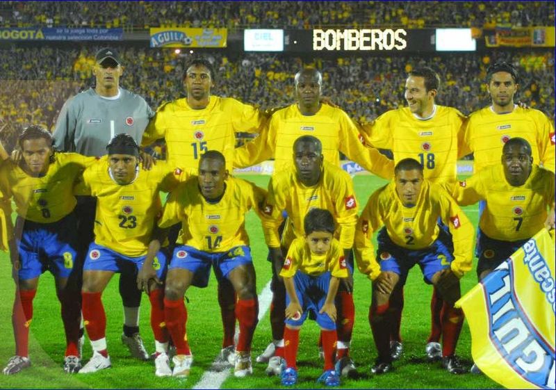 Archivo:Colombia 2006.jpg