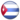 Cuba ícono.png