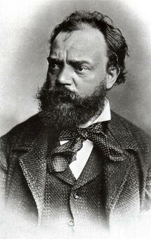 Dvorak1.jpeg