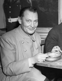 Hermann Göring.jpg