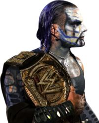 Jeff-Hardy-Fake-by-Dipset-psd19608.png