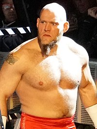 Lars Sullivan NXT TakeOver New Orleans.jpg