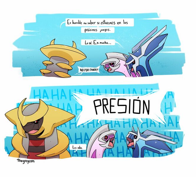 Archivo:Presión DP.jpeg