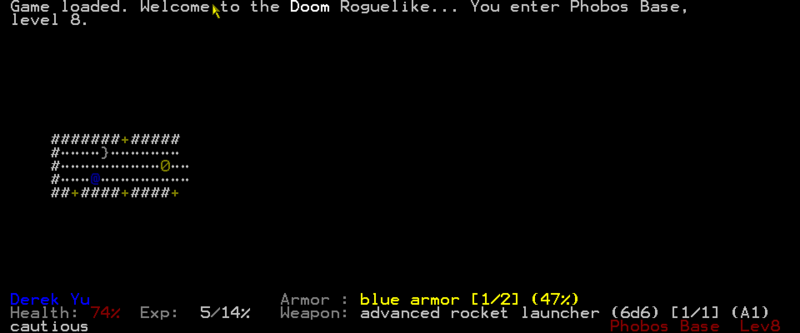 Vamos a jugar a Doom Roguelike 136.png