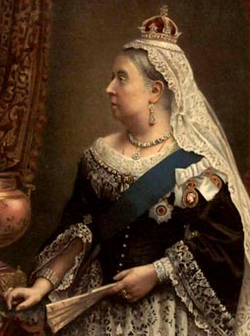 Victoria del Reino Hundido.png