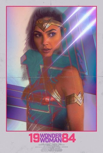 Archivo:Wonderwoman1984poster.jpg