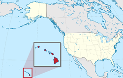 2000px-Hawaii in United States (US50) (+grid) (zoom) (W3).svg.png