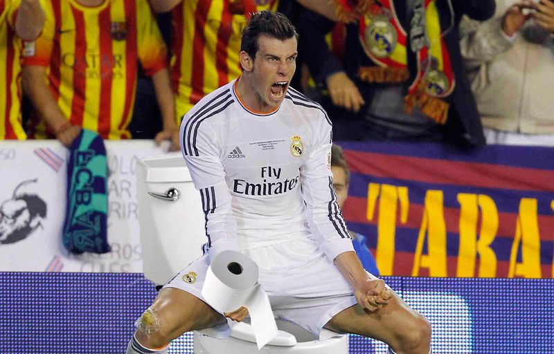 Archivo:Bale.jpg