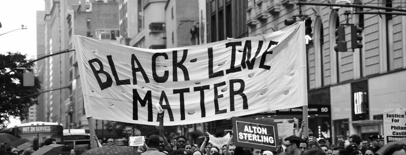 Archivo:Black line matter.jpg