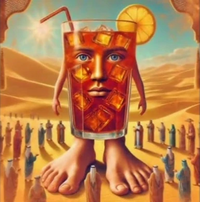 Brr Es Teh Patipum.png