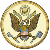 Escudo Estados Unidos.png