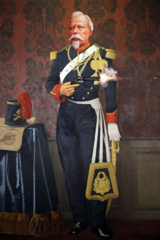 Francisco Bolognesi.png