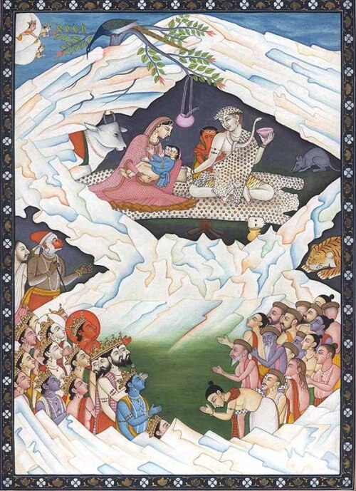 Archivo:Hindukailash.JPG