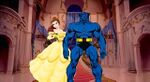 La Bella y el X-MEN.jpg