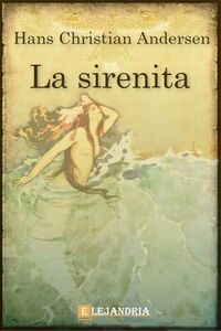 La sirenita-Hans Christian Andersen-lg.jpg
