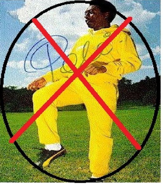 Archivo:NO Pelé.jpg