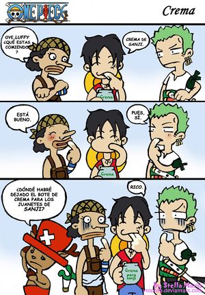 Onepiececream.jpg