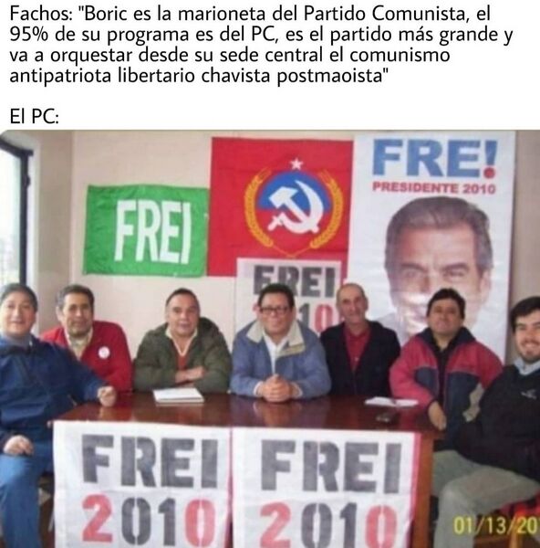 Archivo:Partido Comunista Chile Frei 2010.jpg
