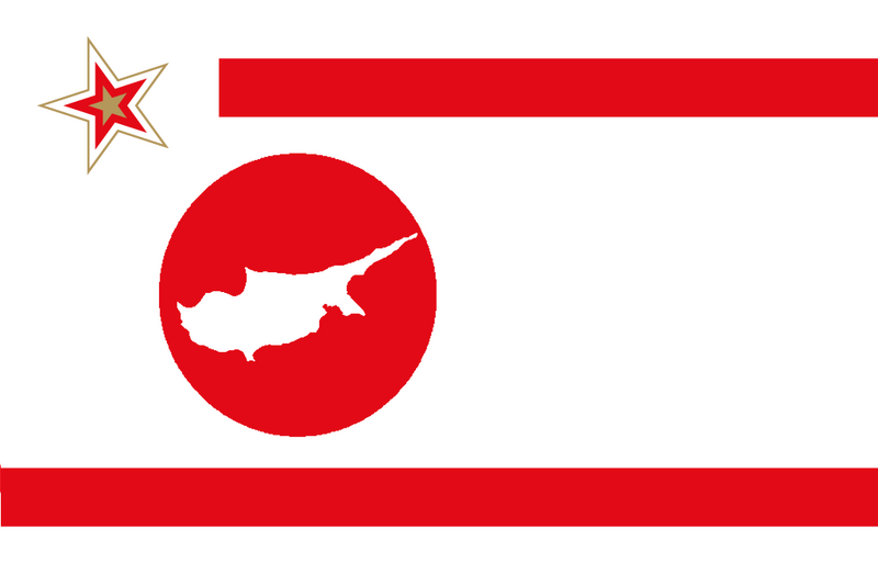 Archivo:Presidencial Chipre del Norte.png