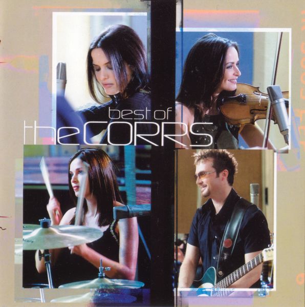 Archivo:The Best of The Corrs.jpg